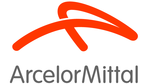 Картинки по запросу ArcelorMittal